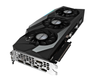 Gigabyte GeForce RTX 3080 Ti GAMING OC LHR 12GB GDDR6X - 658146 - zdjęcie 2